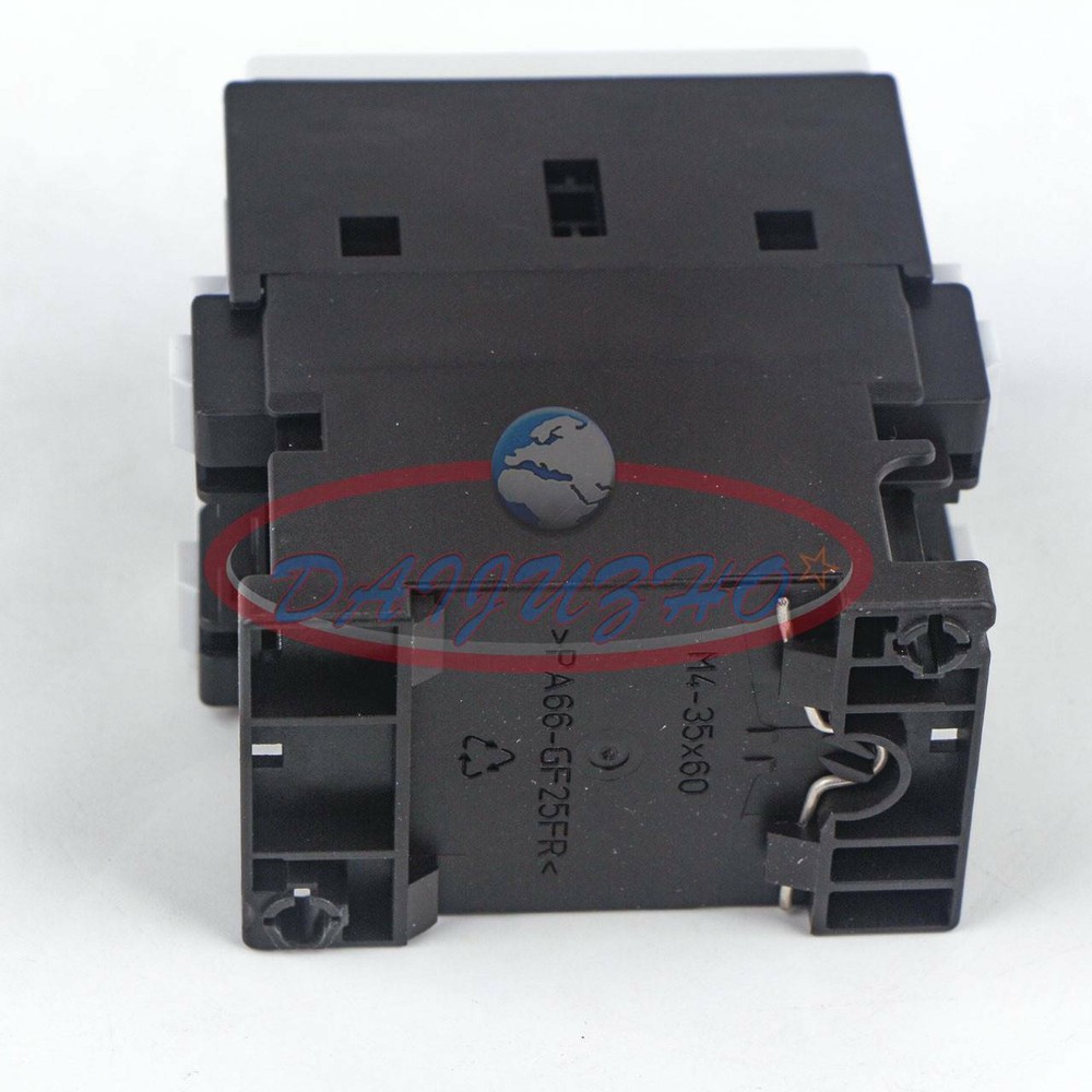 1PC 3RT1026-1AL20 AC Contactor New