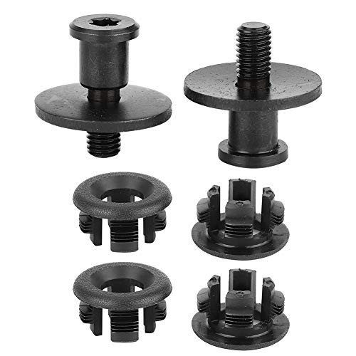 Bed Extender Mounting,Bed Extender Installation Kit Mounting Hardware Set Fit
