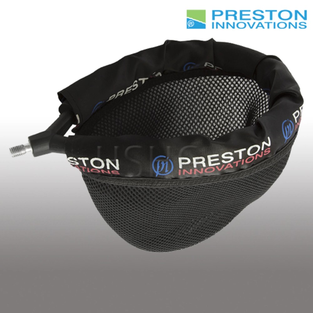 Preston Standard Pole Sock  £9.99    POST FREE