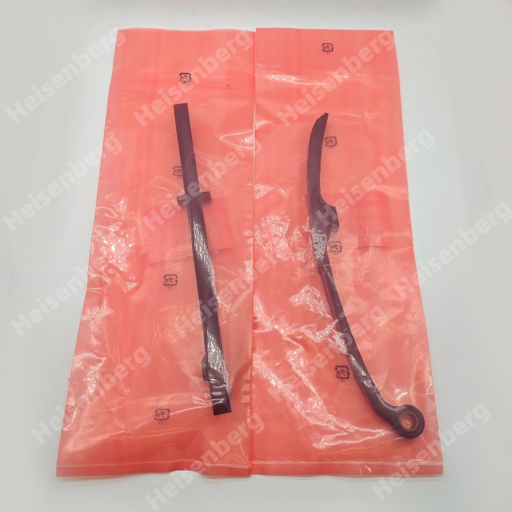 NEW TRX400EX XR400R Timing Guide Guides Tensioner Chain Tensioner Cam Chain