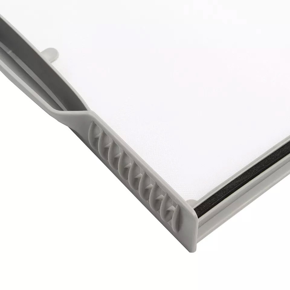 5231EL1001C Dryer Lint Filter for LG & Kenmore Dryers AP5248138 AH3527575