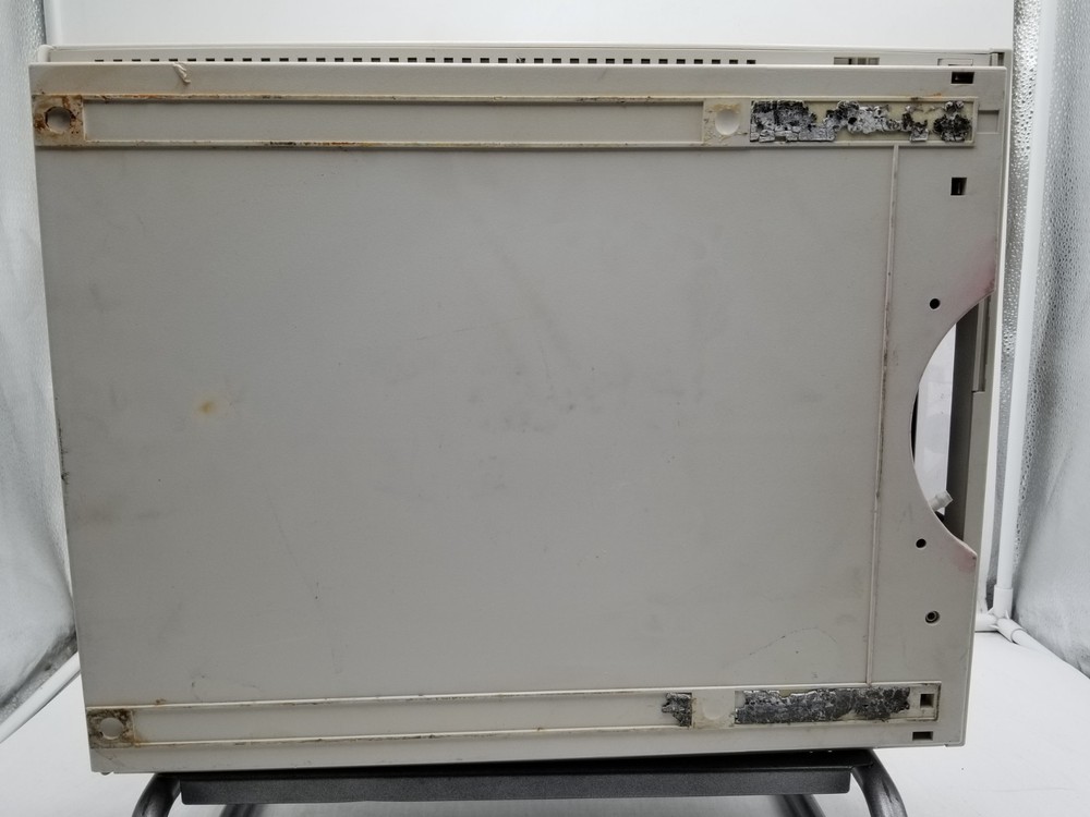 Agilent G1315B 1100 Series DAD Diode Array Detector