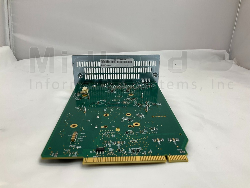 IBM 00GH850 Base Controller for TS4300 Tape Library Machine Type 3555