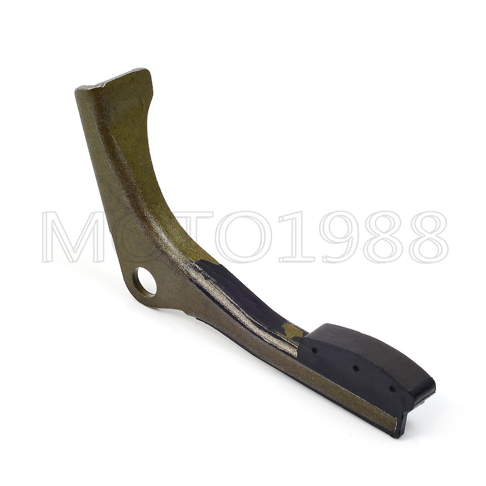 Cam Timing Chain Tensioner Arm For Honda TRX250EX TRX250 TRX250TM TRX250TE