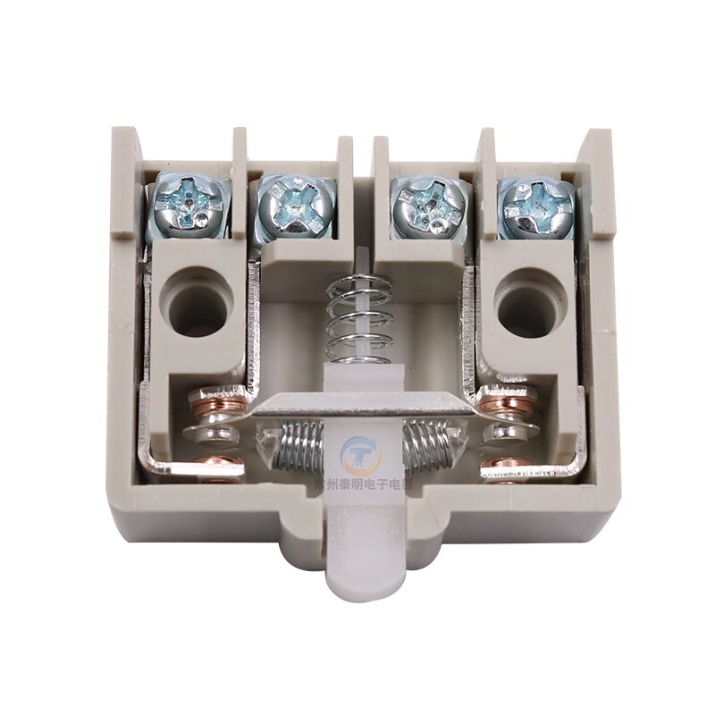 Micro Switch Travel Switch Core Limit Switch YBLX-19/K Foot Switch Self Reset