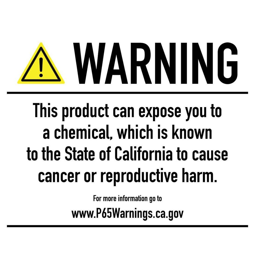 1963 63 Chevy Impala Forward Front Light Wiring Harness Internal Regulated