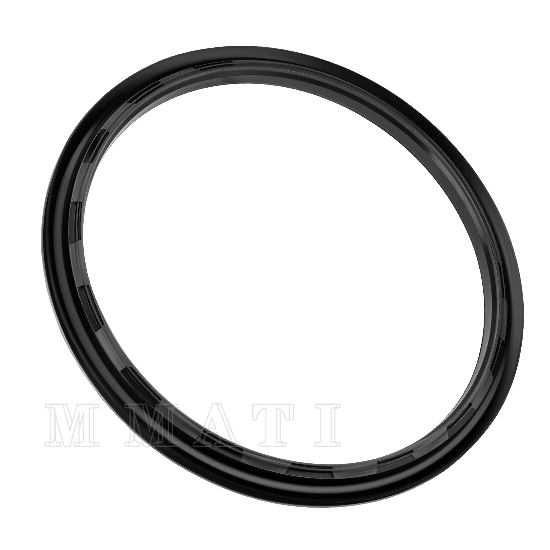 Front or Rear Brake Drum Seal for Kawasaki KAF950 Diesel Mule 2510 3010 2002-08