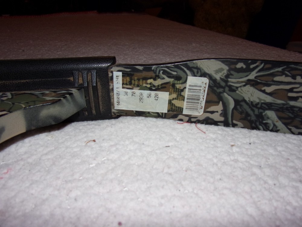 PSE Archery Fire-Flight Game Sport Compound Bow