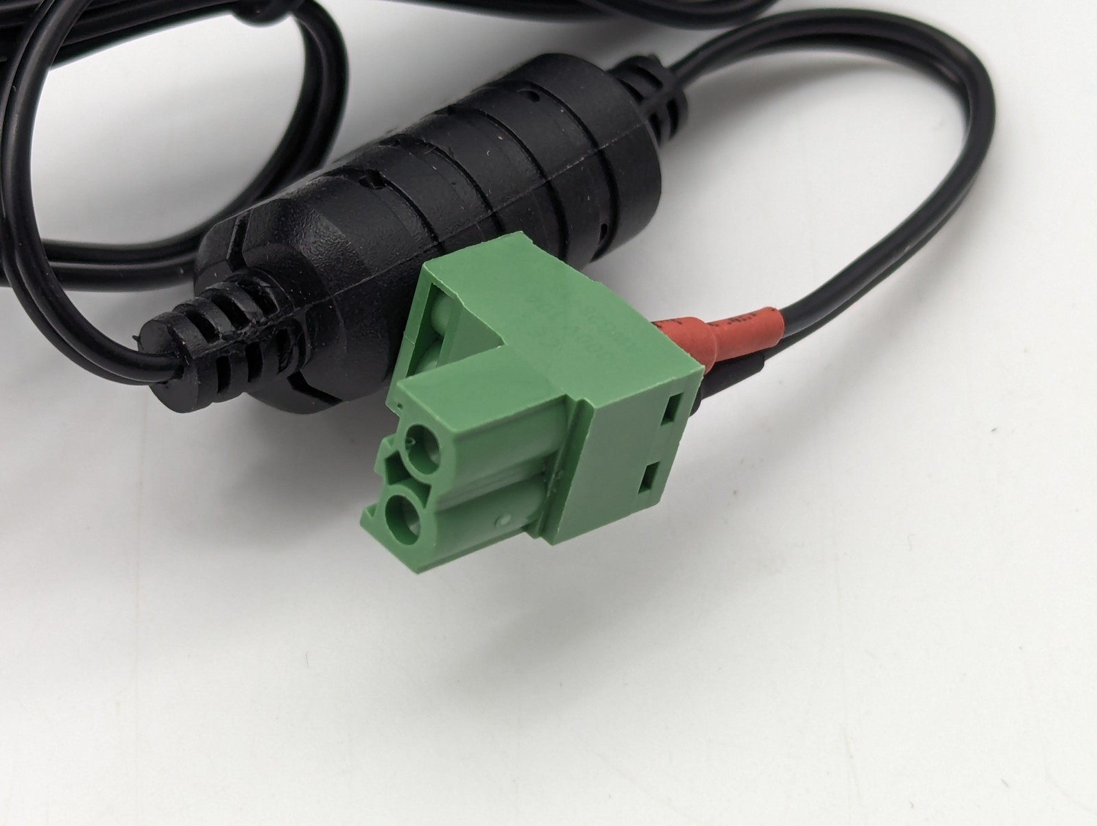 Milesight Celluar Router w/ 3 Third Reality Sensi V3 Zigbee Contact Sensors