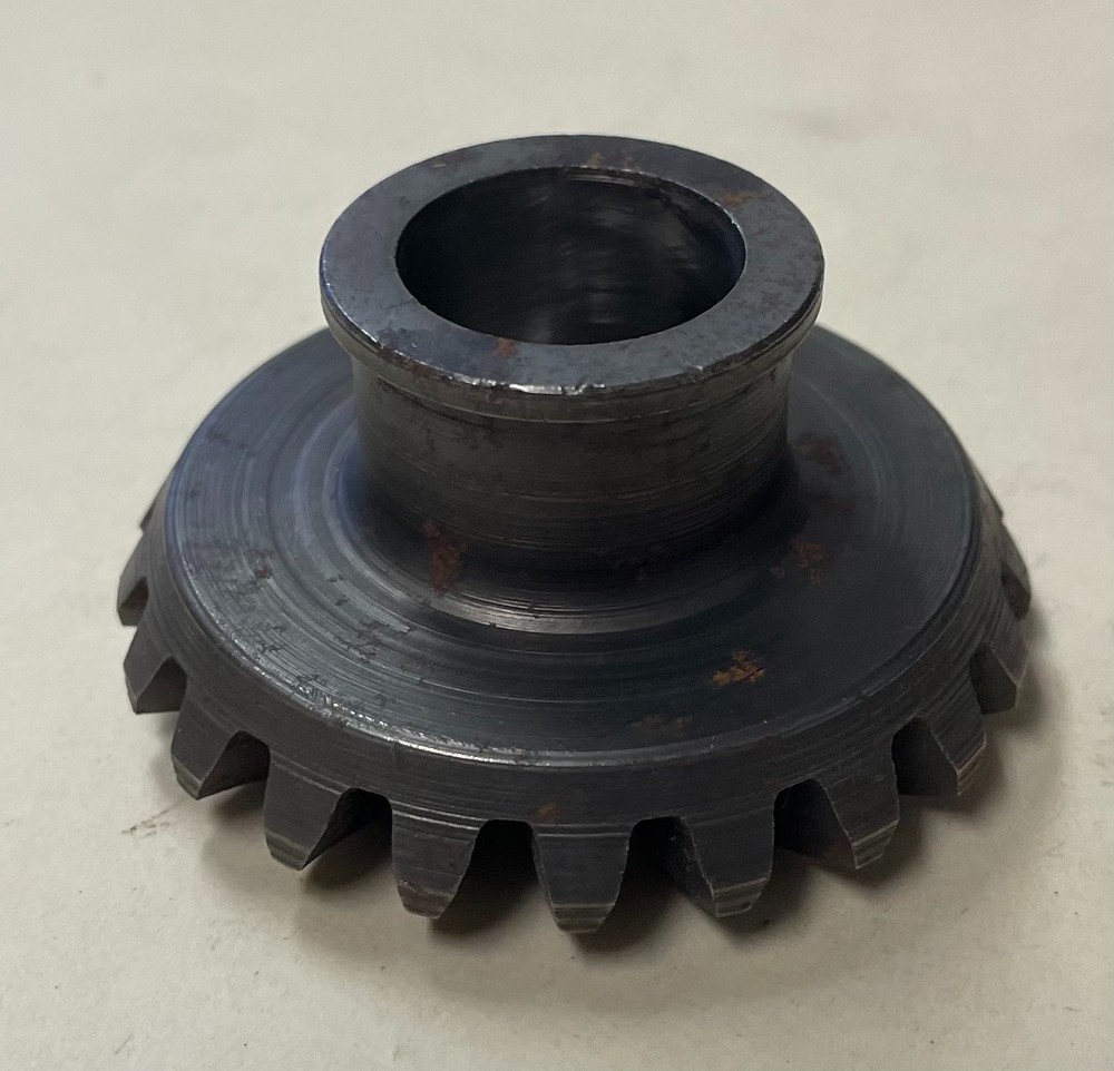 .Evinrude Johnson 307485 0307485 - Reverse Gear
