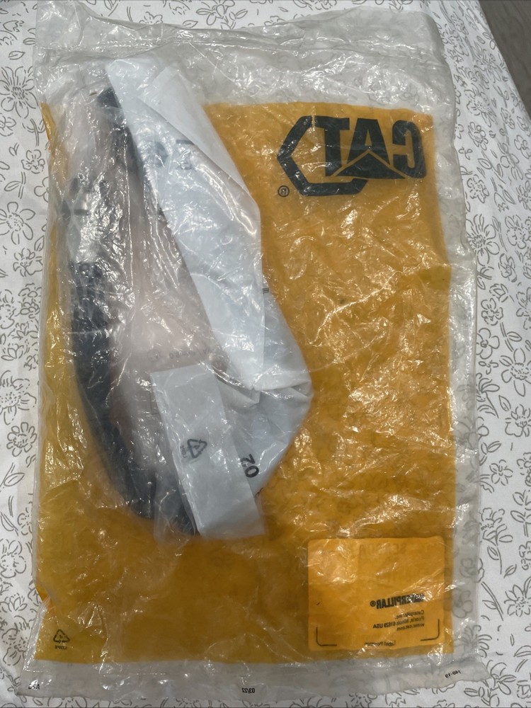 588-1648 Caterpillar Sensor