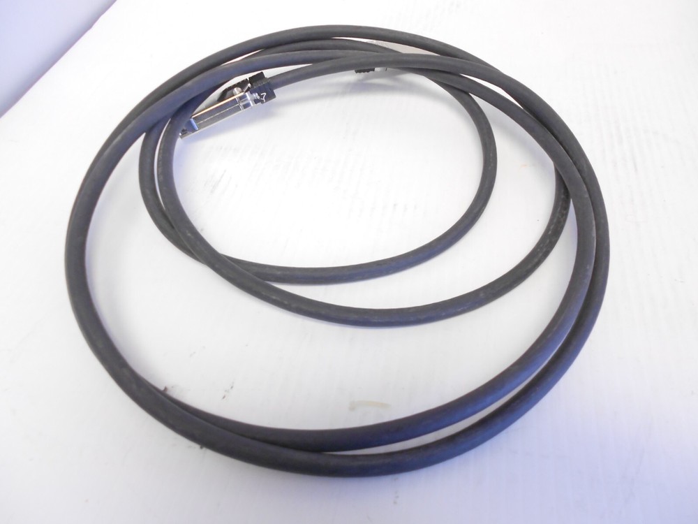 InfiniBand SAS External  3M 3 Meter 9Ft Cable Isilon
