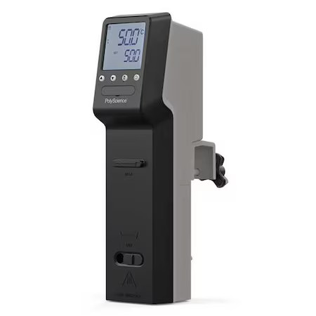 Polyscience Mx-Cl11b Mx Immersion Circulator