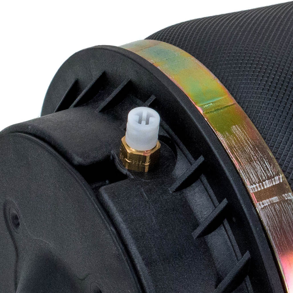 Air Suspension Spring-NEW Arnott A-2597