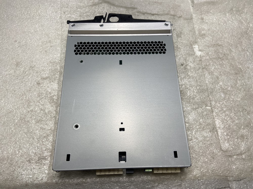 Dell Compellent 0952913-07 6G SAS Controller HB-SBB2-E601-COMP POWER TESTED