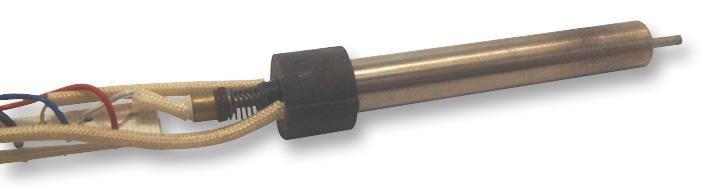 DURATOOL - Soldering Iron Heating Element