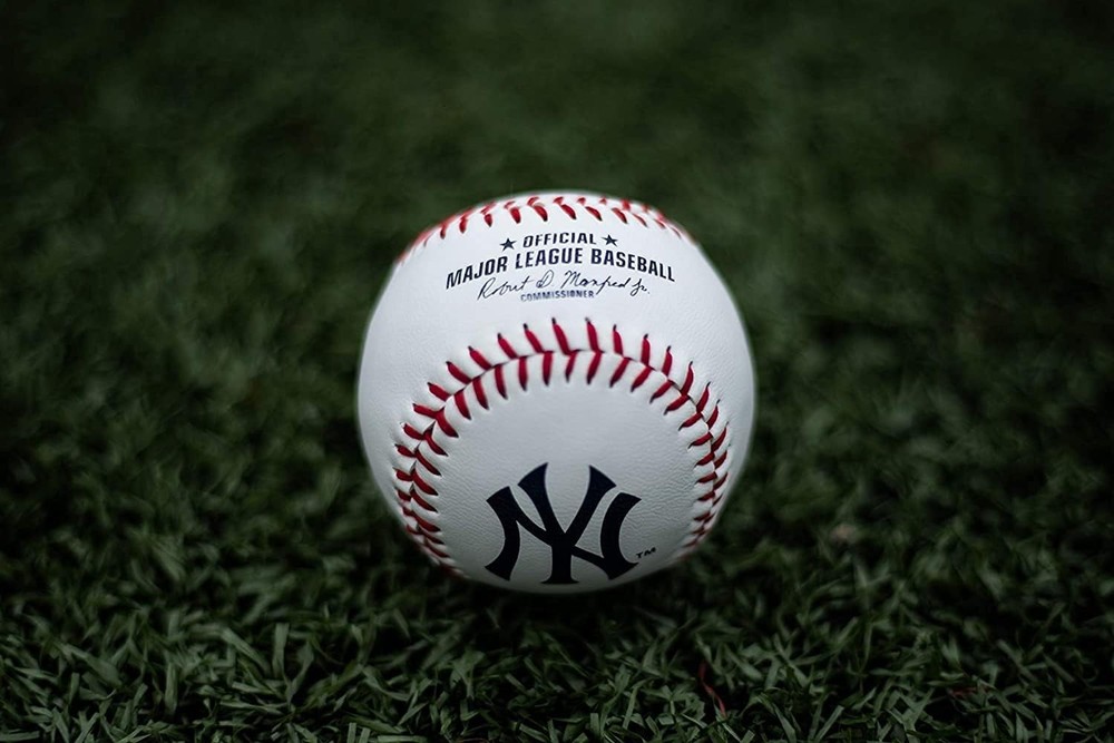 Motion Sensor Mailbox LED Light Magnetic Interior