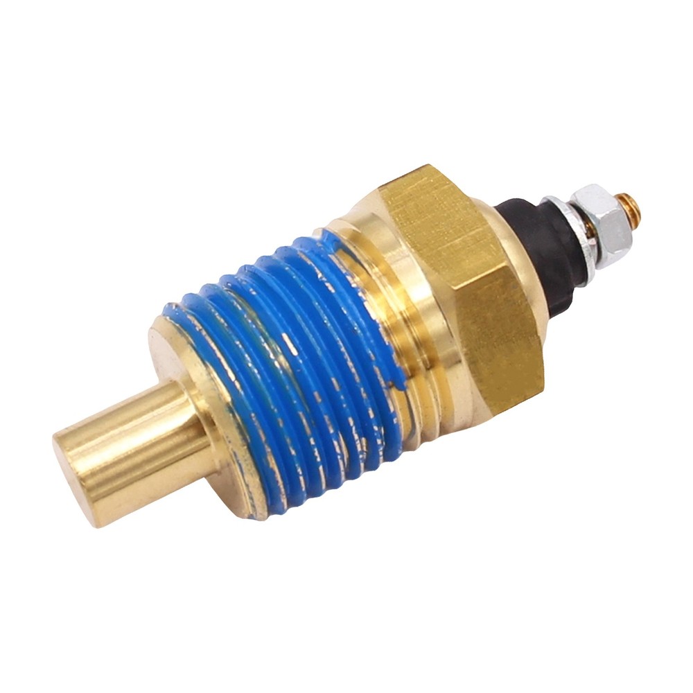 Temperature Sensor for Backhoe Loader B110B, B115 TIER 3, B115B, B90B, B95B