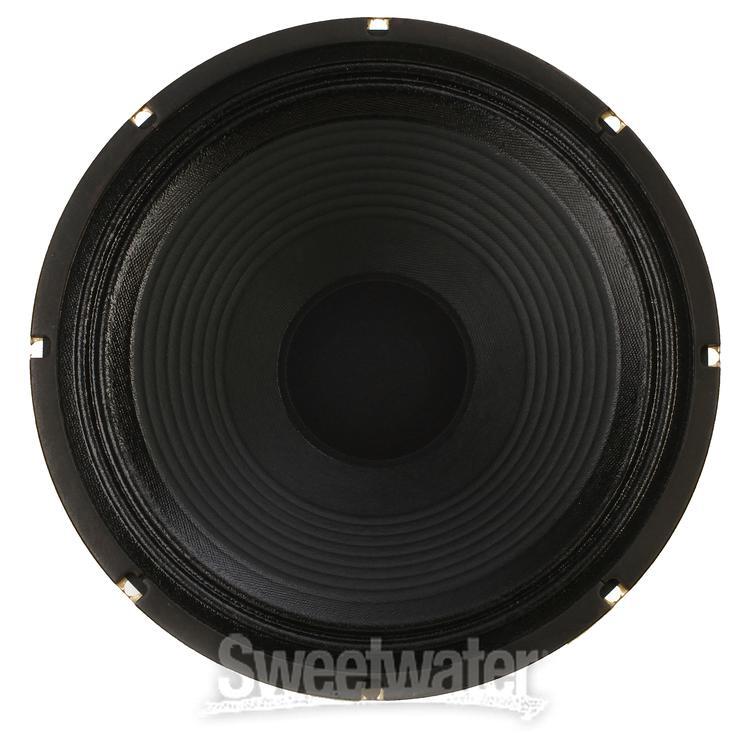 Celestion G12H-150 Redback -150-watt 8-ohm Replacement Speaker