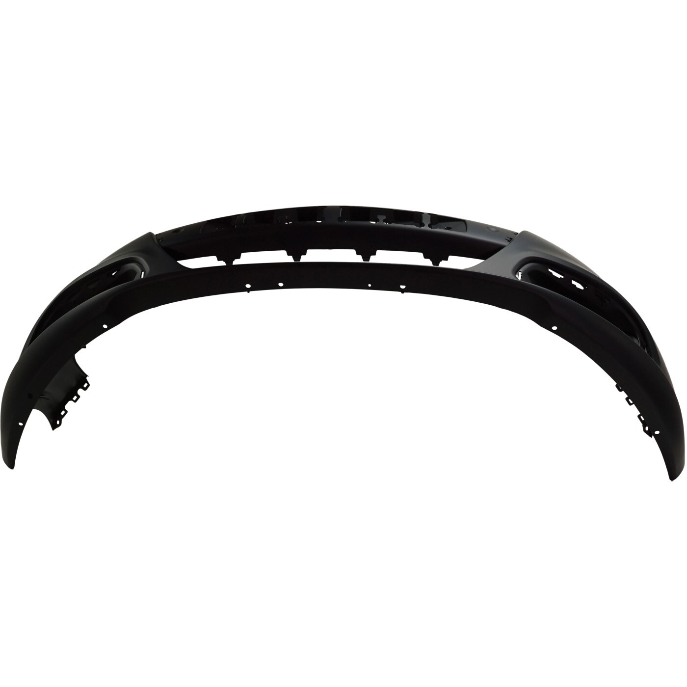 Bumper Cover Fascia Front For Dodge Dart 2013-2016 CH1000A29 1TS71TZZAF