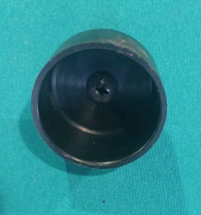 Bowflex Power Pro Incline Bench Support Bracket XTL XTLU Includes Hardware