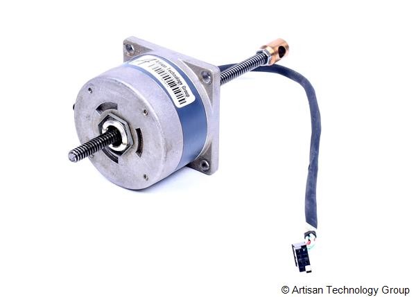 EAD LA23GCKA-4U Linear Actuator