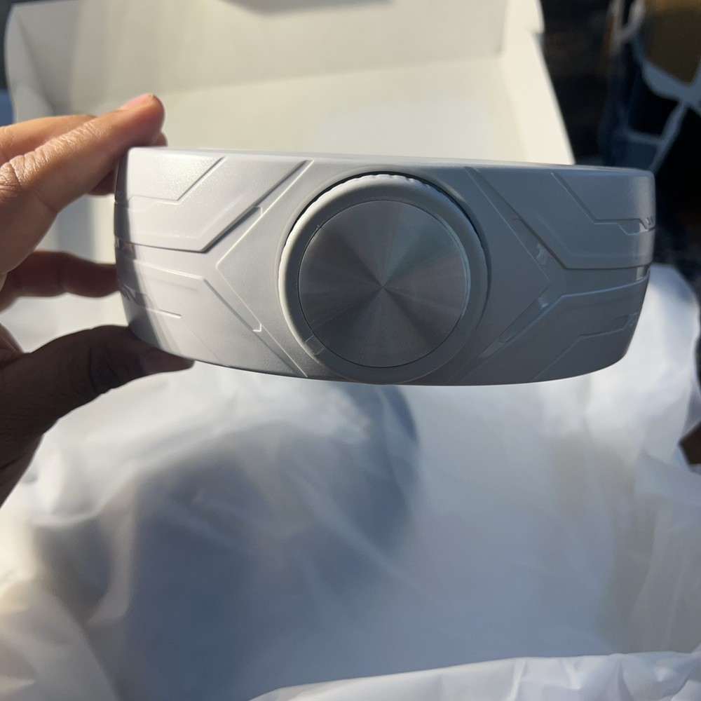 Head Strap Compatible with Meta/Oculus Quest 3 Accessories,