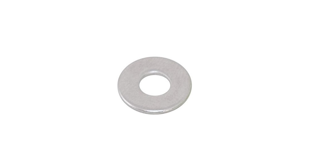 RHINO RACK VORTEX LOAD HOLDER- S602