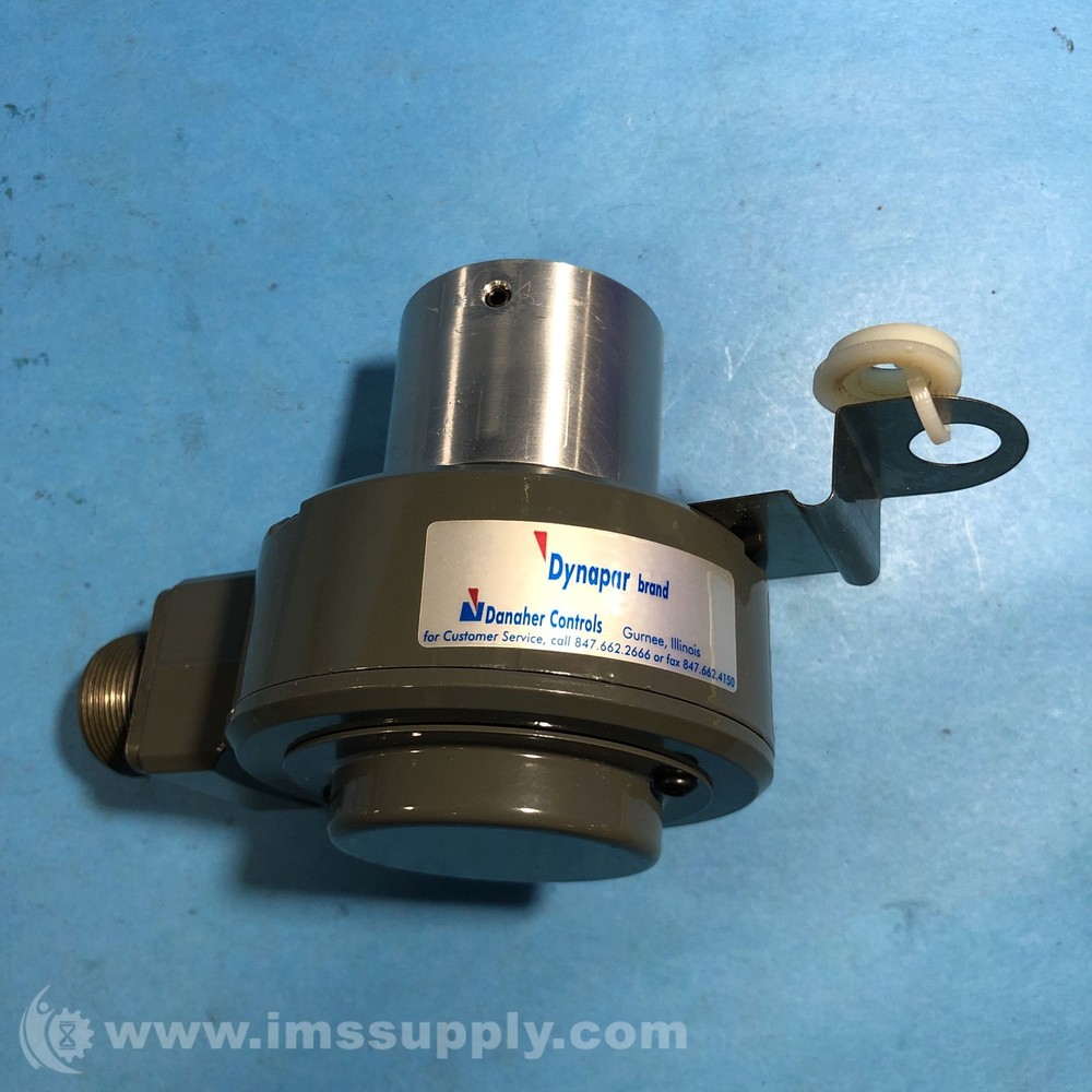 Danaher Controls HS35102471442 Encoder 2936
