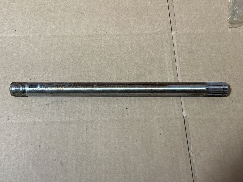 Tecumseh 774225 Axle