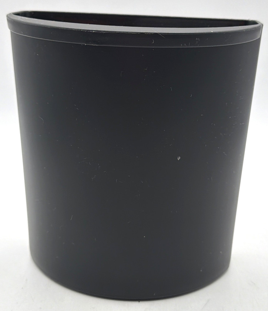 Cuisinart Compact Juice Extractor CJE-500 Replacement Garbage Bin