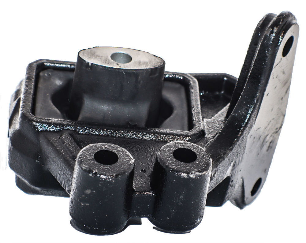 Engine Mount for 2006-2008 Dodge Ram 1500