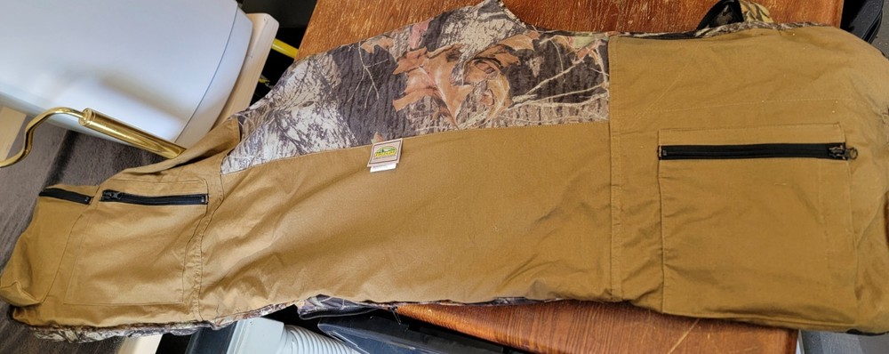 Turkey Hunting Gear