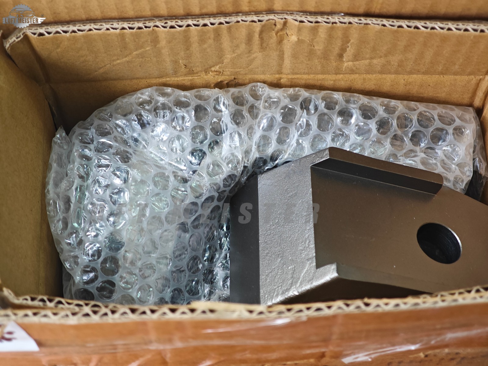 Brand New 27PC F0010-3 FOR Denis Cimaf Type 3 Teeth Replacement F00103 US STOCK