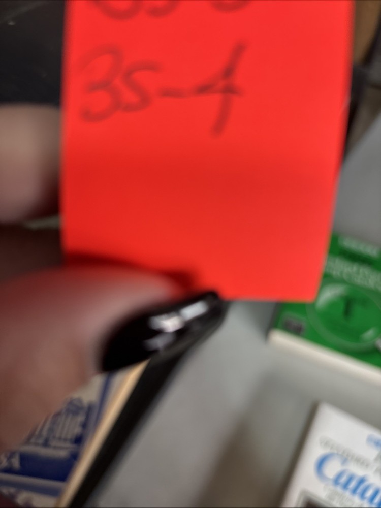 Scott 1987 Stamp Catalogue