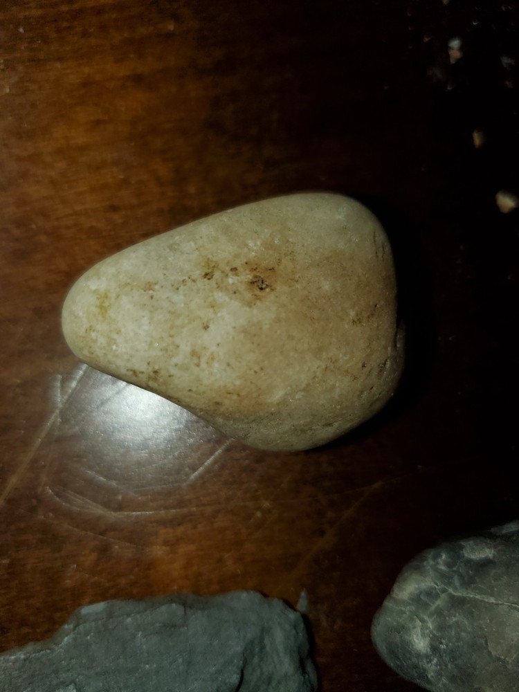 Assorted Rock Collection