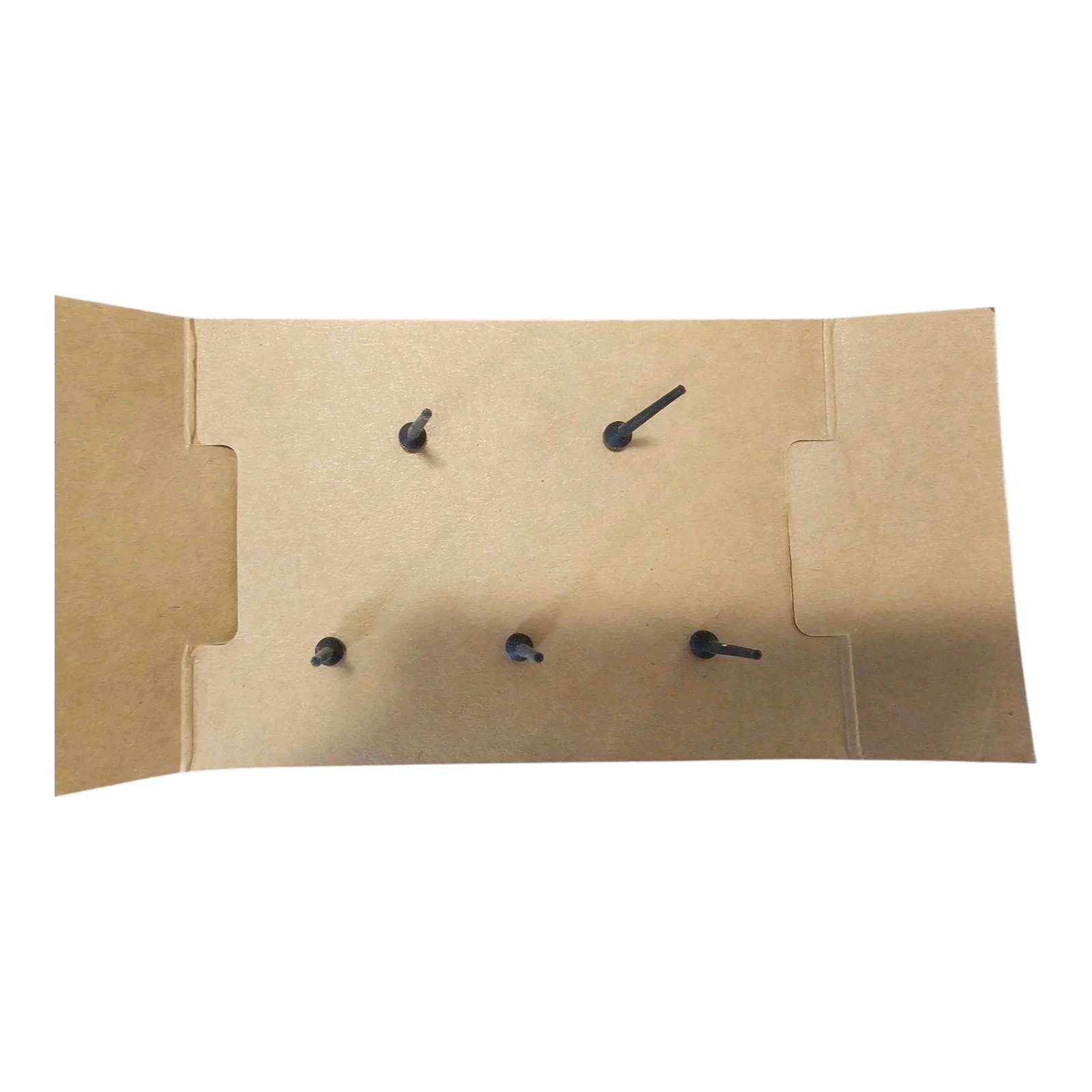 10 Outlet Valve Disk Gas Mask M40 M40A1 M42 M42A1 M45 M48 M17 M17A1 M17A2 +More