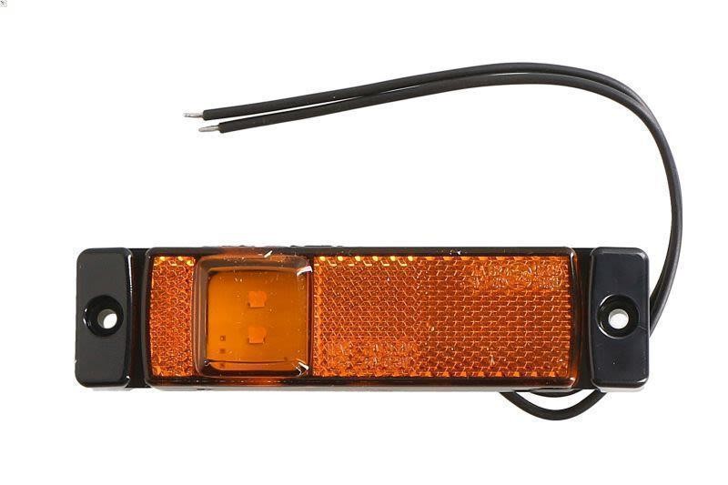 Clearance light WAŚ 220