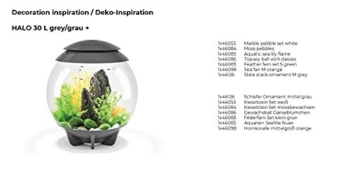 46084.0 Moss Pebbles Aquariums