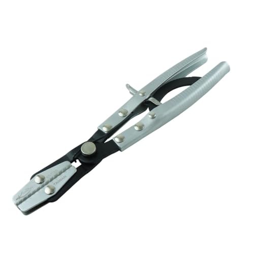 Hose Pinch Off Pliers