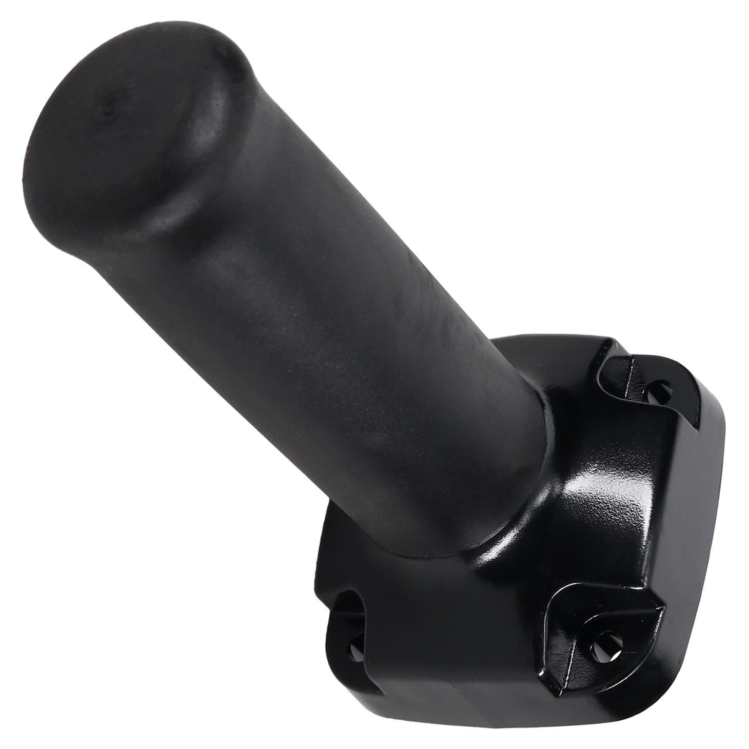 Makita 455505-9 Handle B for Breaker Hammer HM1812