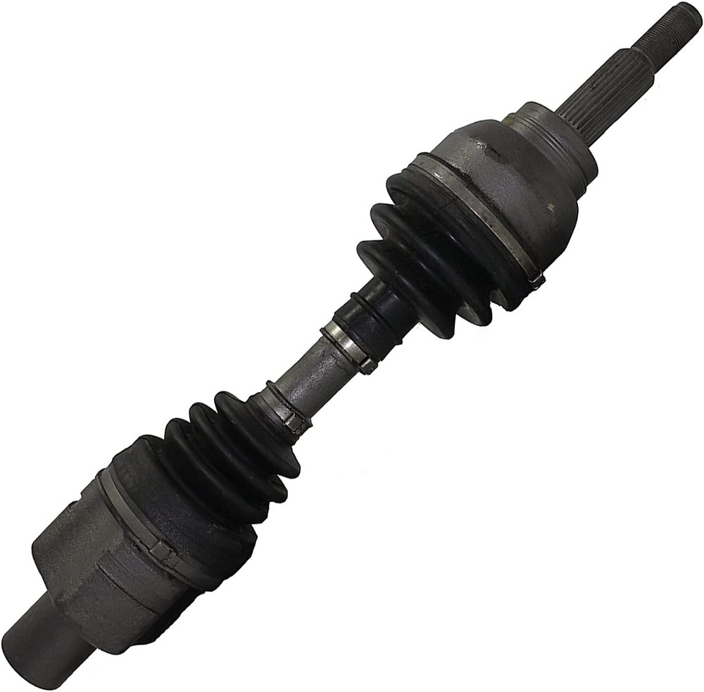 4WD Front Right CV Axle Assembly for 1995-2005 Ford Explorer