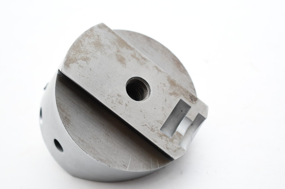 NEW Criterion CB3-SN Boring Head Insert Holder