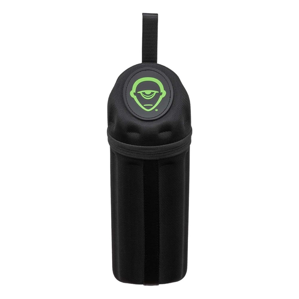 Freak XL Boremaster Insert Kit V2 - Aluminum