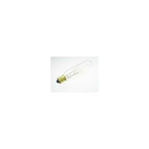 Philips 235903 - 15T6DC Double Contact Bayonet Base Exit Light Bulb