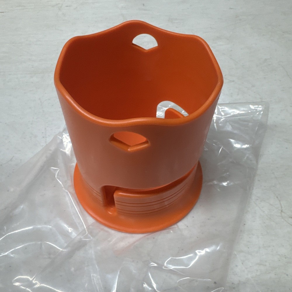 Kosmegal Paddle board Cup Holder