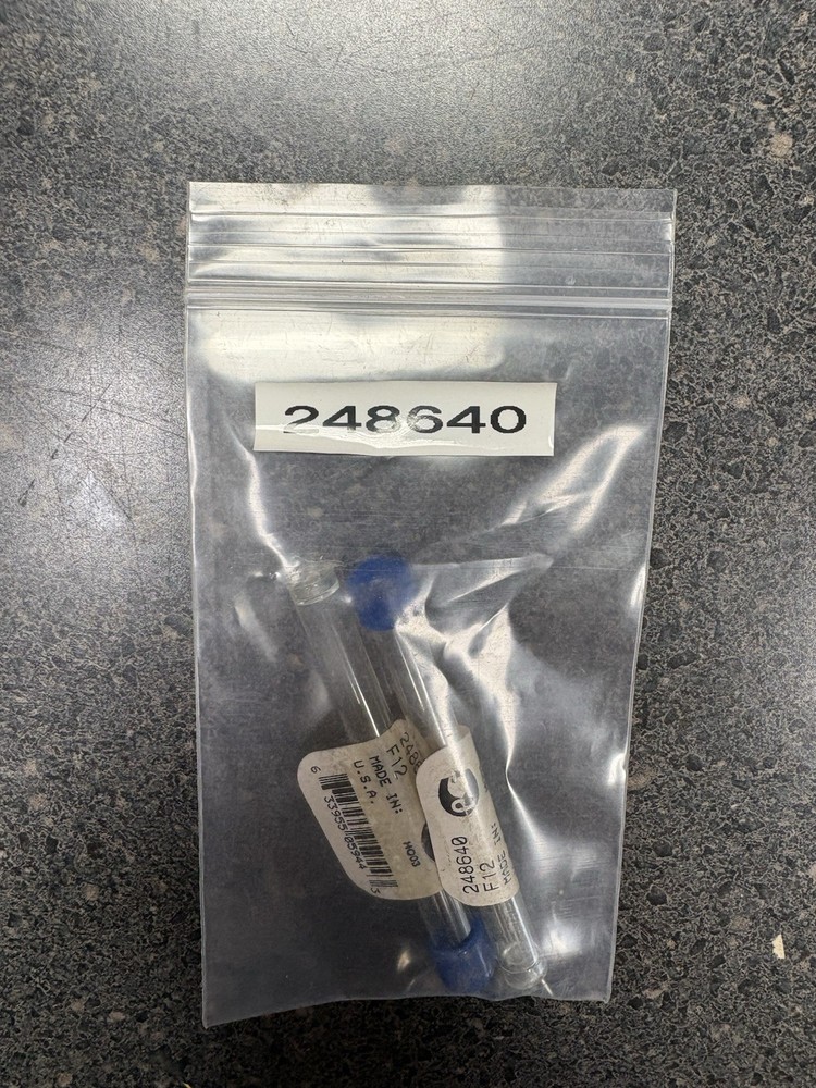 Kit, RPR, Cleanout #61