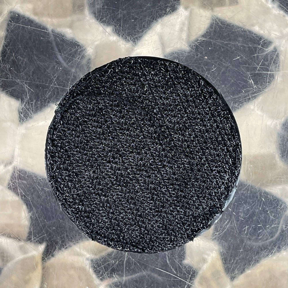 NEW Valken Morale Patch - Reboot