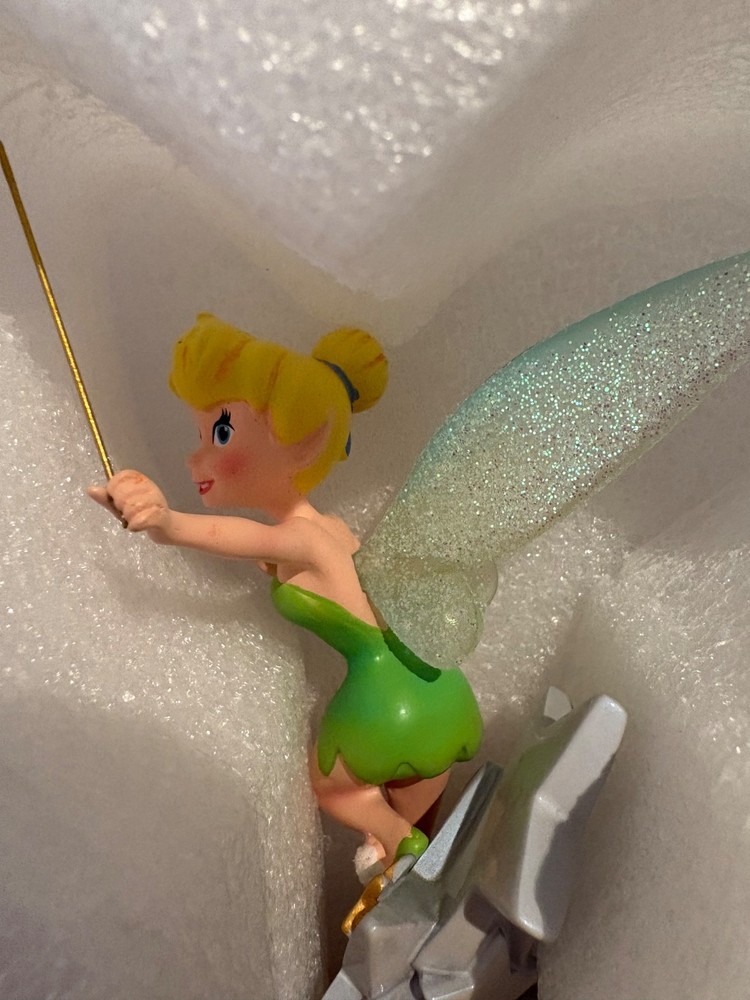 Disney100 Tinker Bell – 6013127