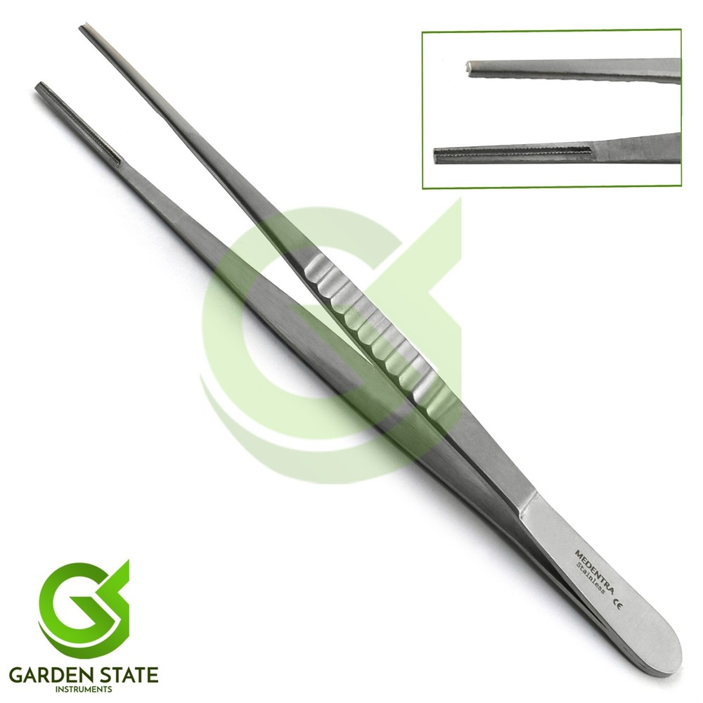 Periodontal Maxillary Surgery Elevators Perio Incision Flap Surgery Set